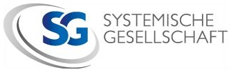 Systemische Gesellschaft