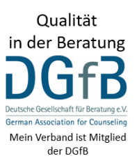 DGfB-Verband-der-SG